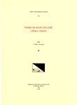CMM 55-2 Cover