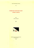 CMM 55-4 Cover