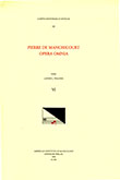 CMM 55-6 Cover