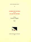 CMM 56-1 Cover