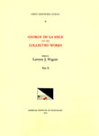 CMM 56-2 Cover