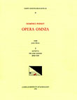 CMM 59-1 Cover