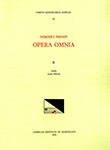 CMM 59-2 Cover