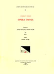 CMM 59-3 Cover
