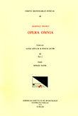 CMM 59-3.2 Cover