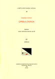 CMM 59-4 Cover