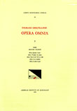 CMM 63-1 Cover