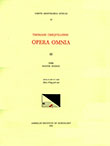 CMM 63-3 Cover