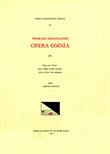 CMM 63-4 Cover