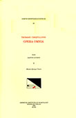 CMM 63-5 Cover