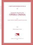 CMM 63-13 Cover