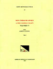 CMM 64-1 Cover