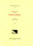 CMM 65-2 Cover