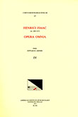 CMM 65-4 Cover