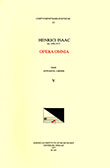 CMM 65-5 Cover
