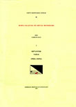 CMM 66-1 Cover