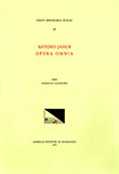 CMM 70 Cover