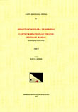 CMM 71-1 Cover