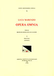 CMM 72-1 Cover