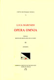 CMM 72-3 Cover