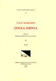 CMM 72-4 Cover