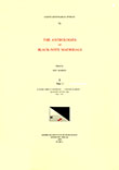 CMM 73-1.1 Cover