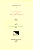 CMM 73-1.2 Cover