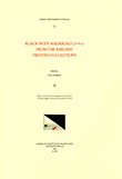 CMM 73-5 Cover