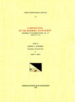 CMM 75 Cover
