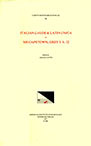 CMM 76 Cover