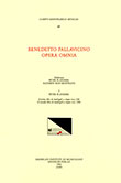 CMM 89-1 Cover