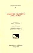 CMM 89-2 Cover