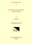 CMM 89-3 Cover