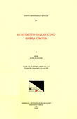 CMM 89-5 Cover