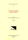 CMM 90-1 Cover