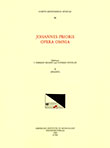 CMM 90-2 Cover