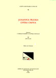 CMM 90-3 Cover