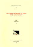 CMM 93-2 Cover