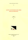 CMM 93-4 Cover