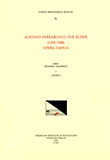 CMM 96-1 Cover
