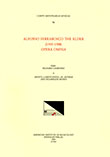 CMM 96-2 Cover