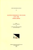CMM 96-3 Cover