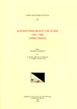 CMM 96-4 Cover