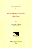 CMM 96-5 Cover