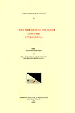 CMM 96-7 Cover