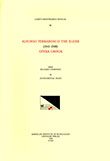 CMM 96-9 Cover