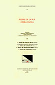 CMM 97-3 Cover