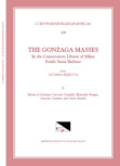 CMM 108-2 Cover