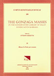 CMM 108-3 Cover