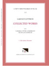 CMM 113-1 Cover